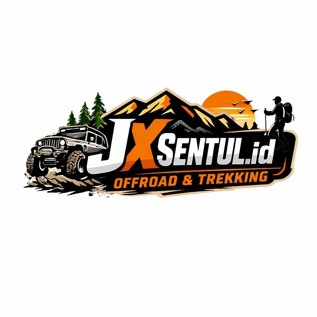 JXSentul.id